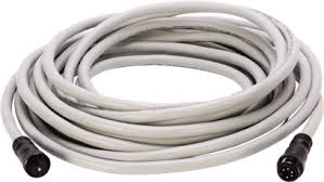 ALLEN BRADLEY 1485C-P8N5-M5