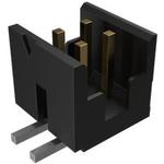 AMPHENOL 98424-G52-12ALF