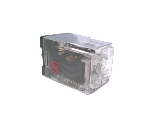 TE CONNECTIVITY KRPA-14AN-24