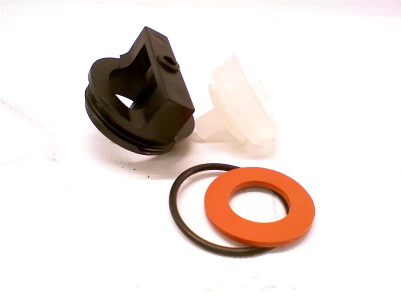 APOLLO VALVES 38-203-RK