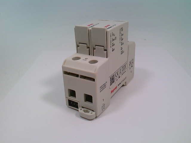 RAYCAP PROTEC T2-75-2+0-R