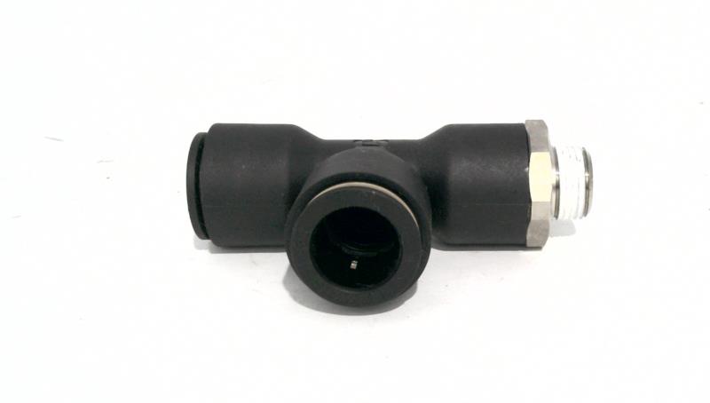 PARKER W371PLP-16M-6R