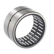 SCHAEFFLER GROUP RNA/NA 6910 A