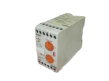 CROUZET 84-894-206