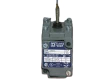 9007-B51L by SCHNEIDER ELECTRIC