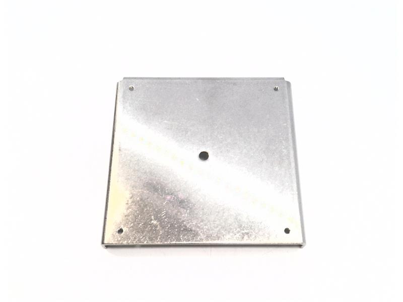 BANNER ENGINEERING RMB85