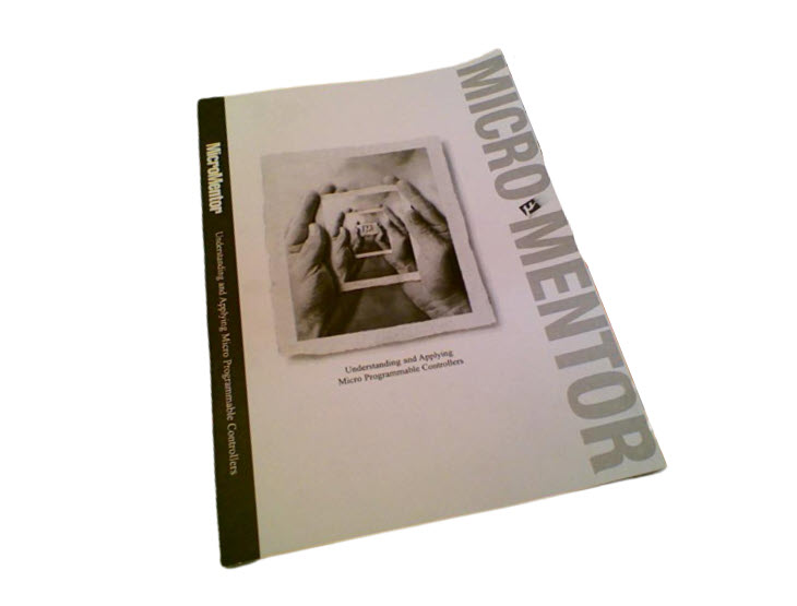 ALLEN BRADLEY 1761-MMB