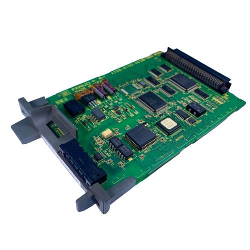FANUC A20B-8100-0650