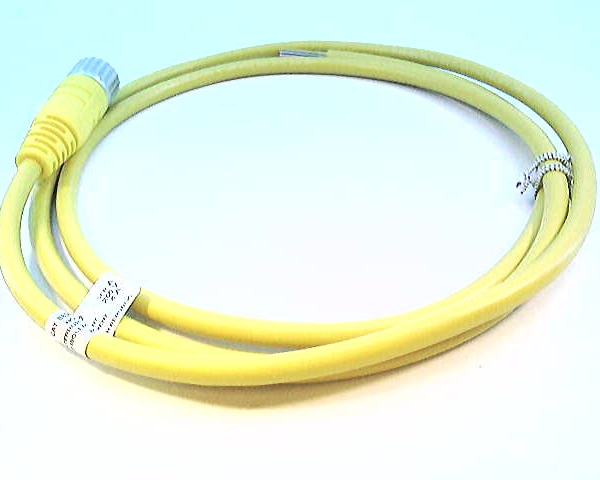 ALLEN BRADLEY 889M-F12X9AE-2