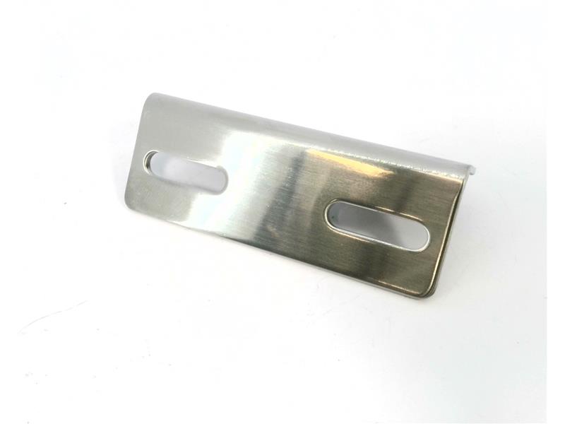 EATON CORPORATION E57KM12