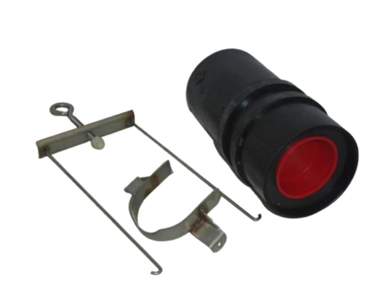 ABB THOMAS & BETTS K655YDR