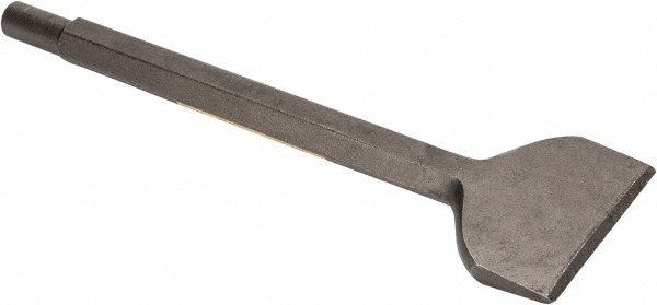 STANLEY BLACK & DECKER DW5775