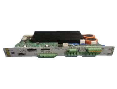 WINDMOELLER & HOELSCHER BLS2030