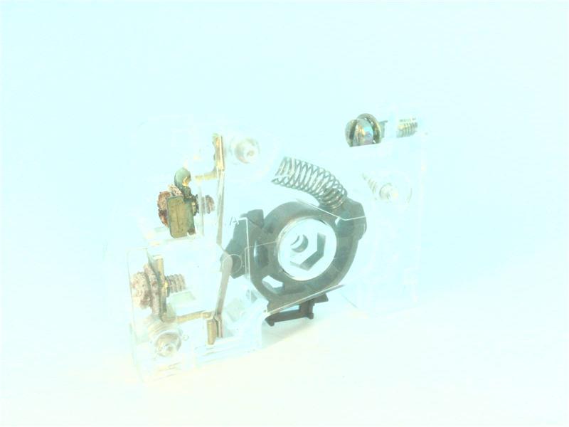 SCHNEIDER ELECTRIC 9999-SX-7