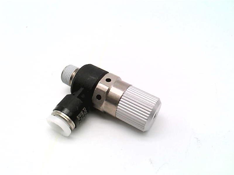 PISCO PNEUMATICS VHH10-1/4N1U