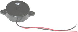 CORNELL DUBILIER PT-2725WQ