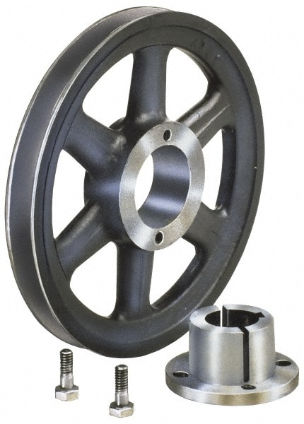 REGAL REXNORD 1042696