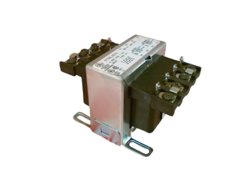 GENERAL ELECTRIC 9T58L2874