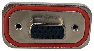 AMPHENOL MDBRE15SEAN0