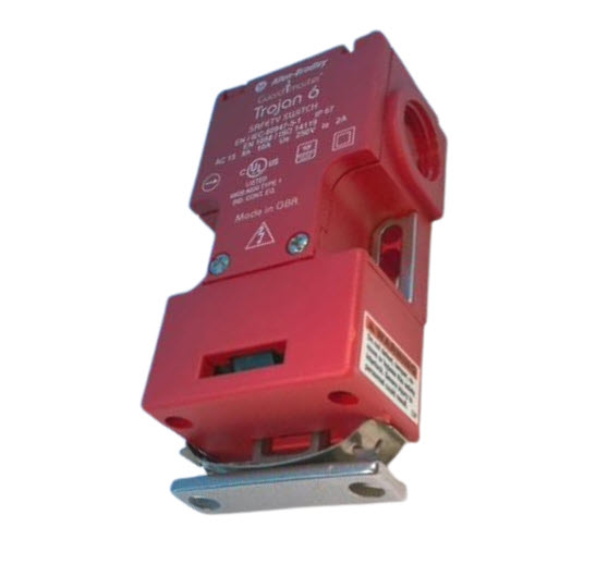 440K-T11171 by ALLEN BRADLEY