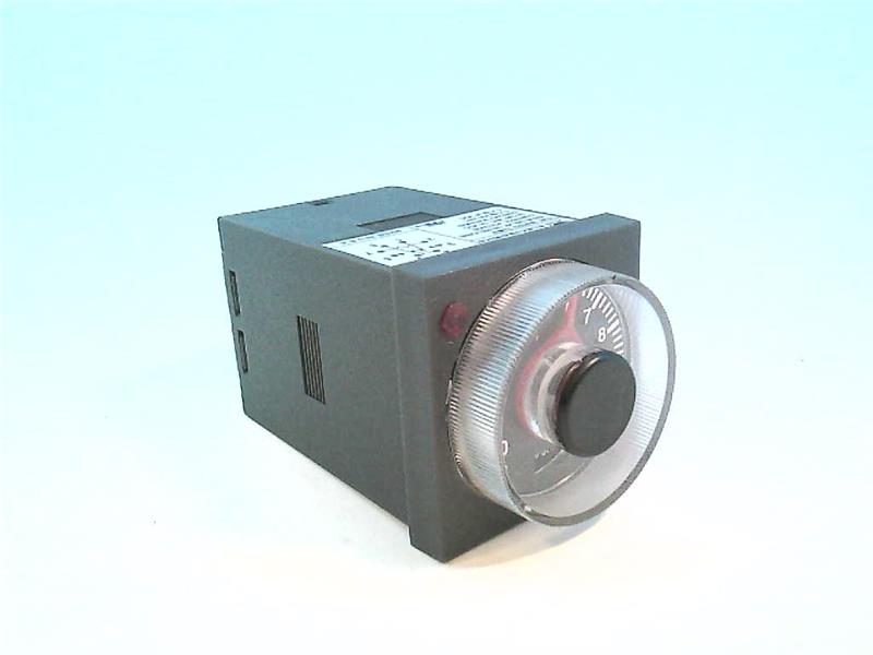 MARSH BELLOFRAM TMT-100-AAP-600