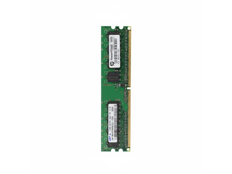 PC2-4200U-444-12-D3 by SAMSUNG