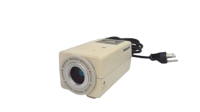 REWV-CP240EXHD by MATSUSHITA ELECTRIC