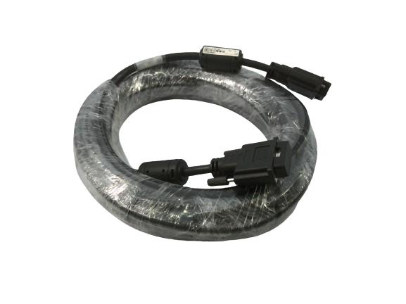 SCHNEIDER ELECTRIC HMIYCABDVI1011