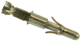 TE CONNECTIVITY 350561-3