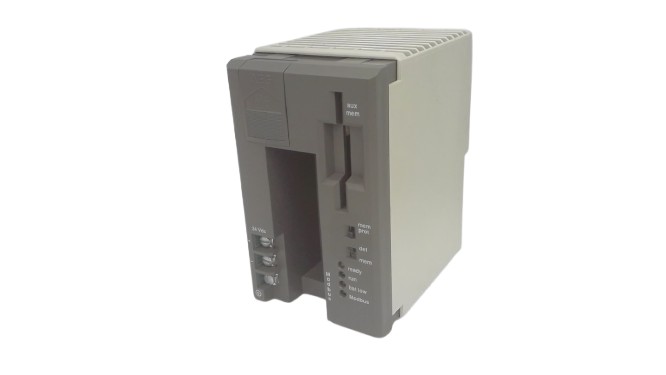 SCHNEIDER ELECTRIC PC-0984-120