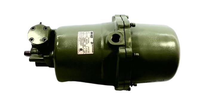 RAYMOND CORP SURE49-15CW-120V
