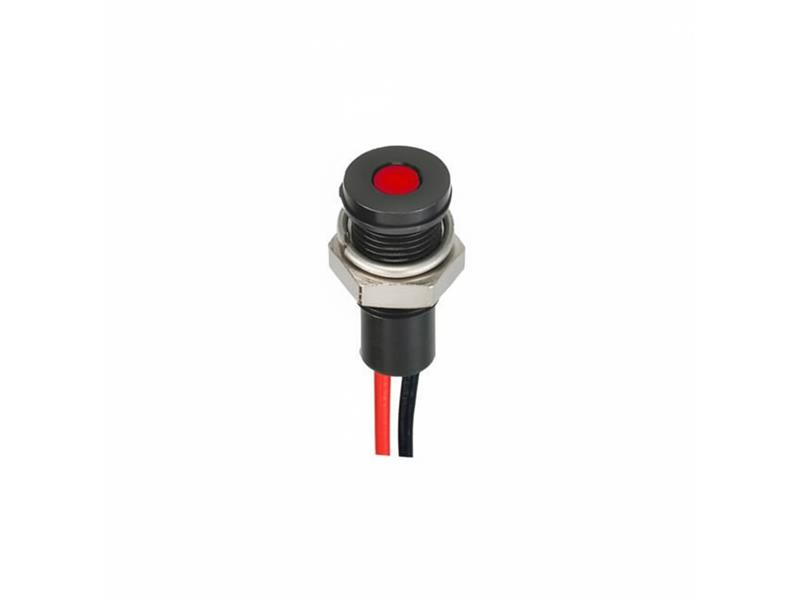 APEM COMPONENT Q8P7CZZRYG28E