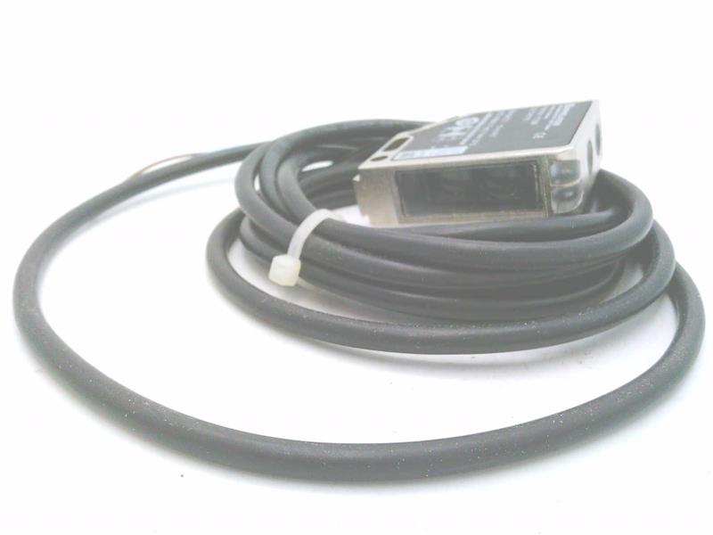 PEPPERL & FUCHS SL12-R/115