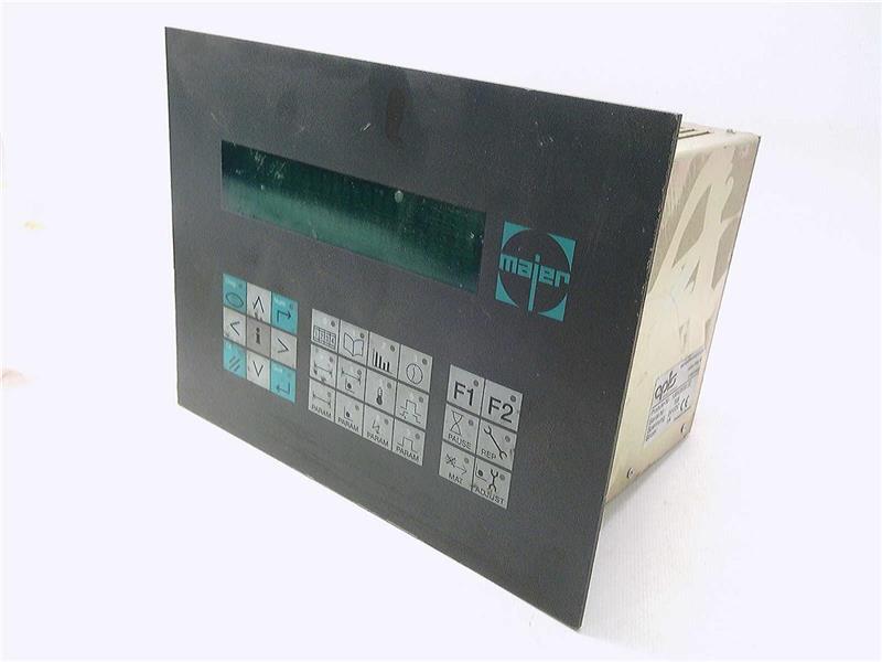 EPIS AUTOMATION 10843500.02