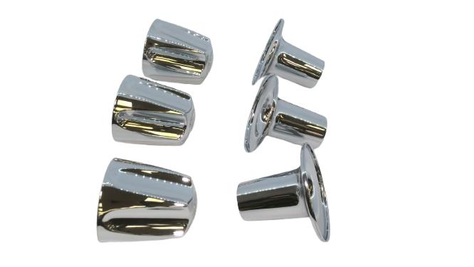 PFISTER S10-230/131820