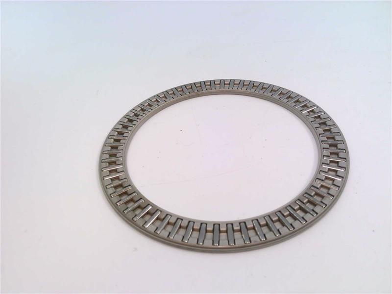 SCHAEFFLER GROUP TC4052