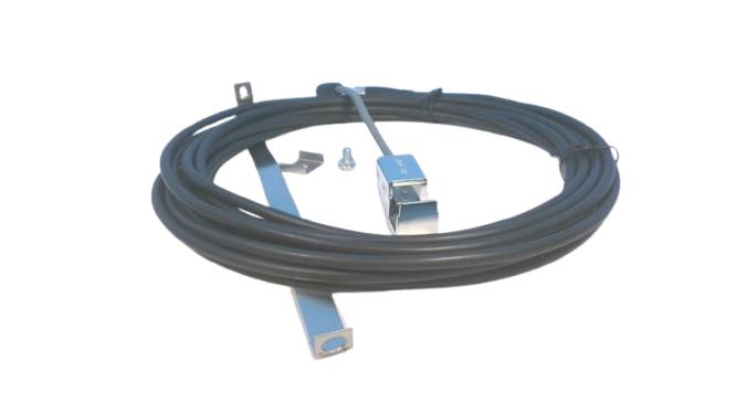 BIMBA MRS-.087-BLQCX-50