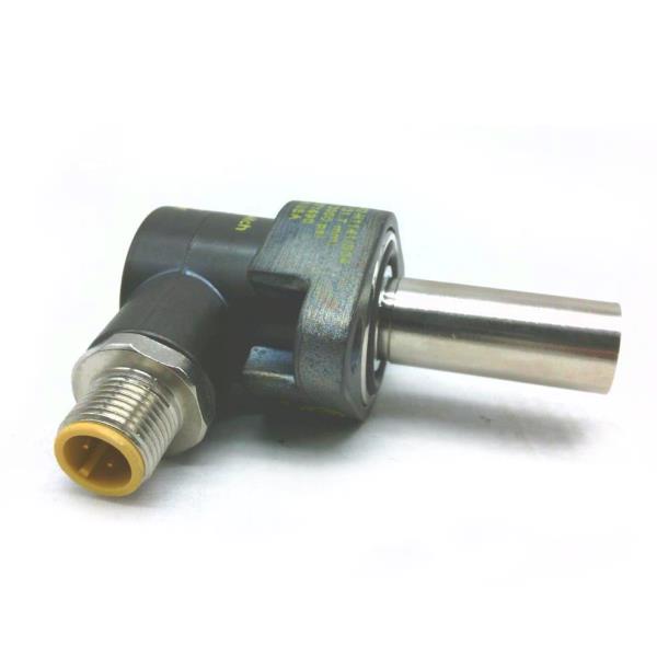 TURCK BI2-CRS317-AP4X2-H1141/S34