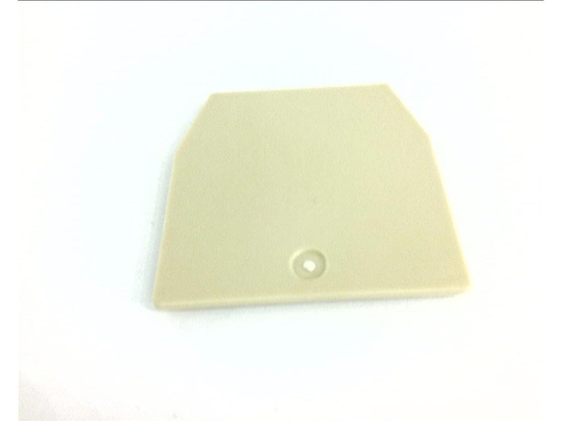 CABUR CR111
