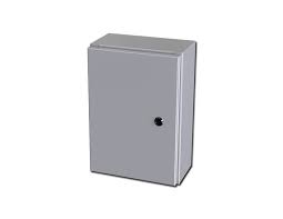 SAGINAW SCE-16EL2008LP