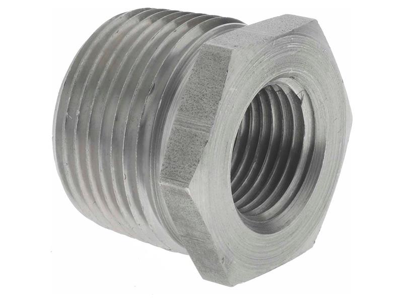 ASC ENGINEERED SOLUTIONS 0318906682