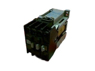 SPRECHER & SCHUH CS3C-22E-110