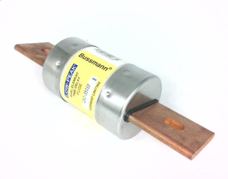 EATON CORPORATION LPJ-350SPI