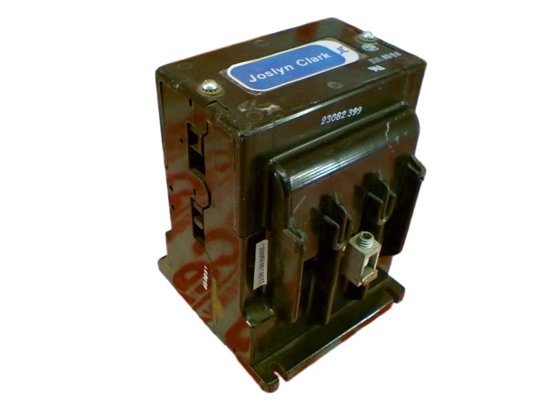 DANAHER CONTROLS 5DP2-01100