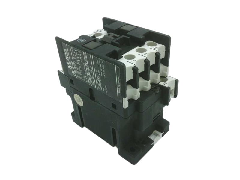 DIL-R40-220V50/60HZ by EATON CORPORATION