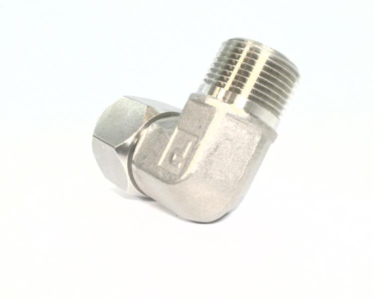 PARKER 16MSEL16N-316