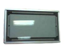 34778 by KANSON ELECTRONICS INC
