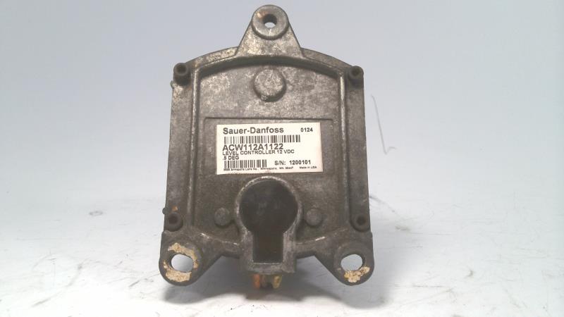 DANFOSS ACW112A1122