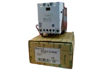 SE1A-G10PKZ2-24VDC by EATON CORPORATION