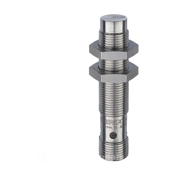 CONTRINEX DW-AS-733-M12